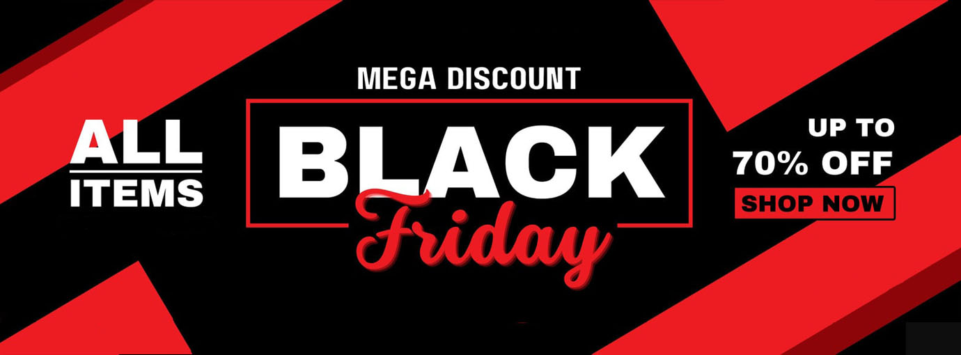 Care Products Store -Care Products Store 178